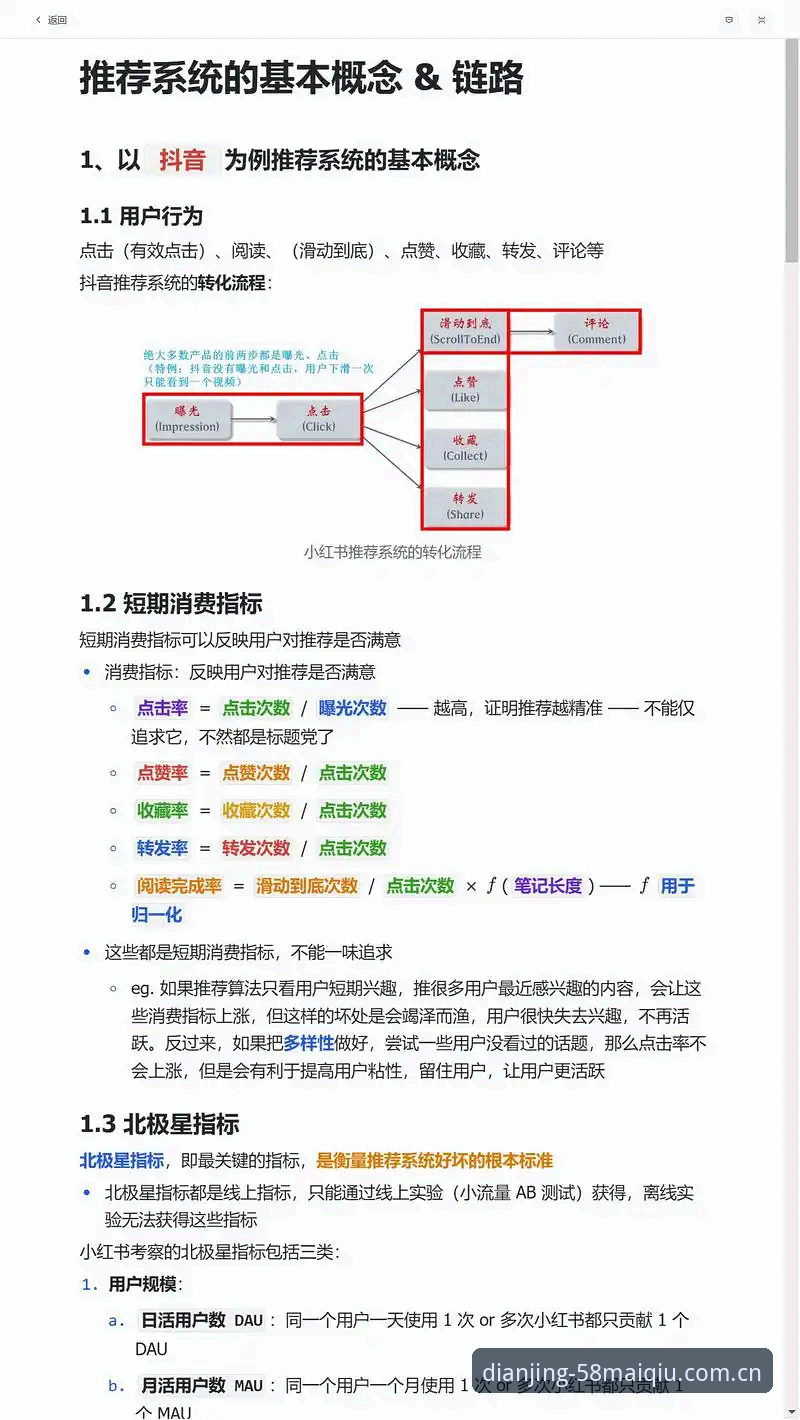 同类平台推荐vs.懂行玩家仅此一家品牌首页：三个关键差异决定最终选择