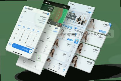 男篮赛场激战正酣数据攀升